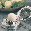Egg Slicer - Table Top Style